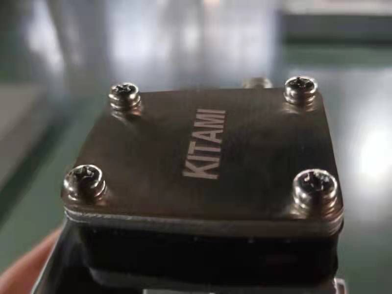 Лодочный мотор MARLIN PROLINE MP 9.9 (15) AMHS в Каспийске