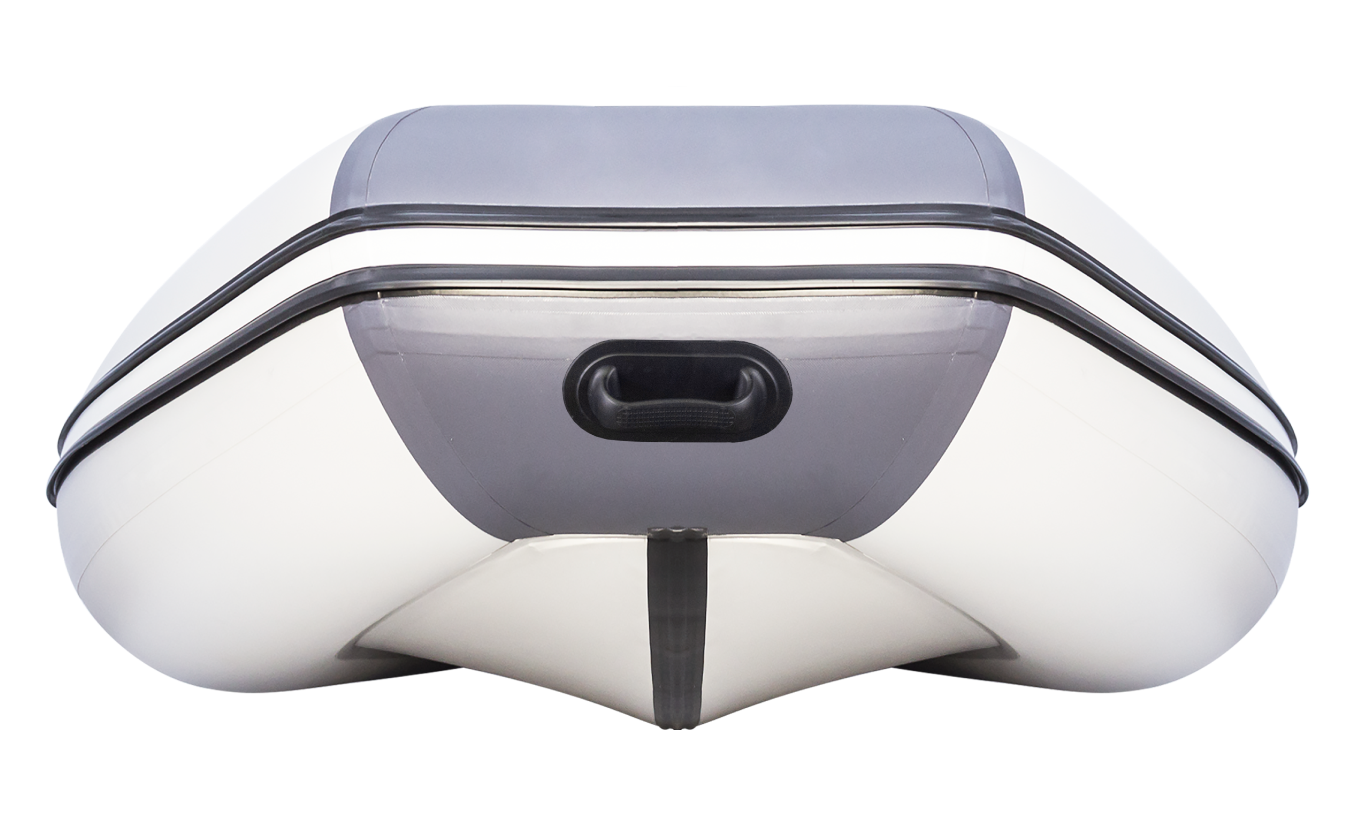 Лодка Ривьера Компакт 3600 СК в Каспийске