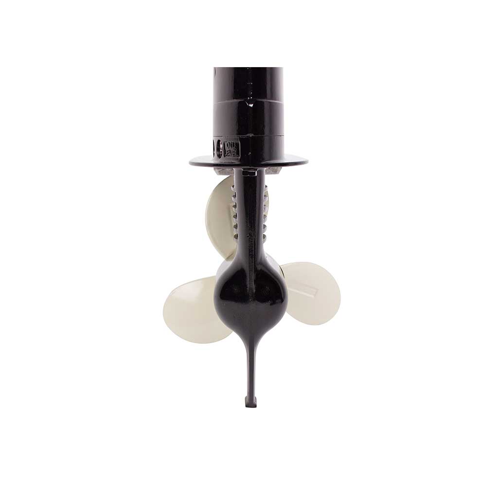 ЛОДОЧНЫЙ МОТОР TOYAMA T5ABMS в Каспийске