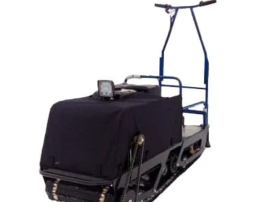 Мотобуксировщик ЕНОТ М 15 Л.С. в Каспийске