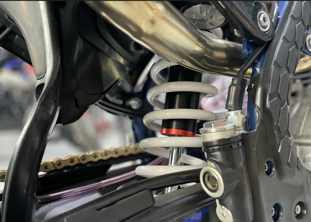 Мотоцикл Progasi RACE 300 AIR PRO SPORT в Каспийске