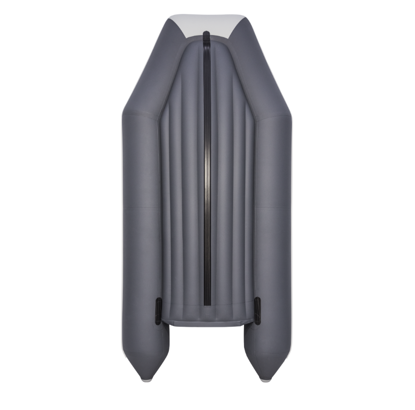 Лодка АКВА 3200 нднд в Каспийске