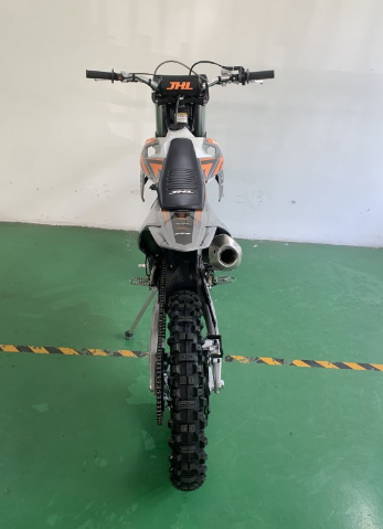 Мотоцикл JHLMOTO JHL LX4 CB300RL (175FMN) в Каспийске