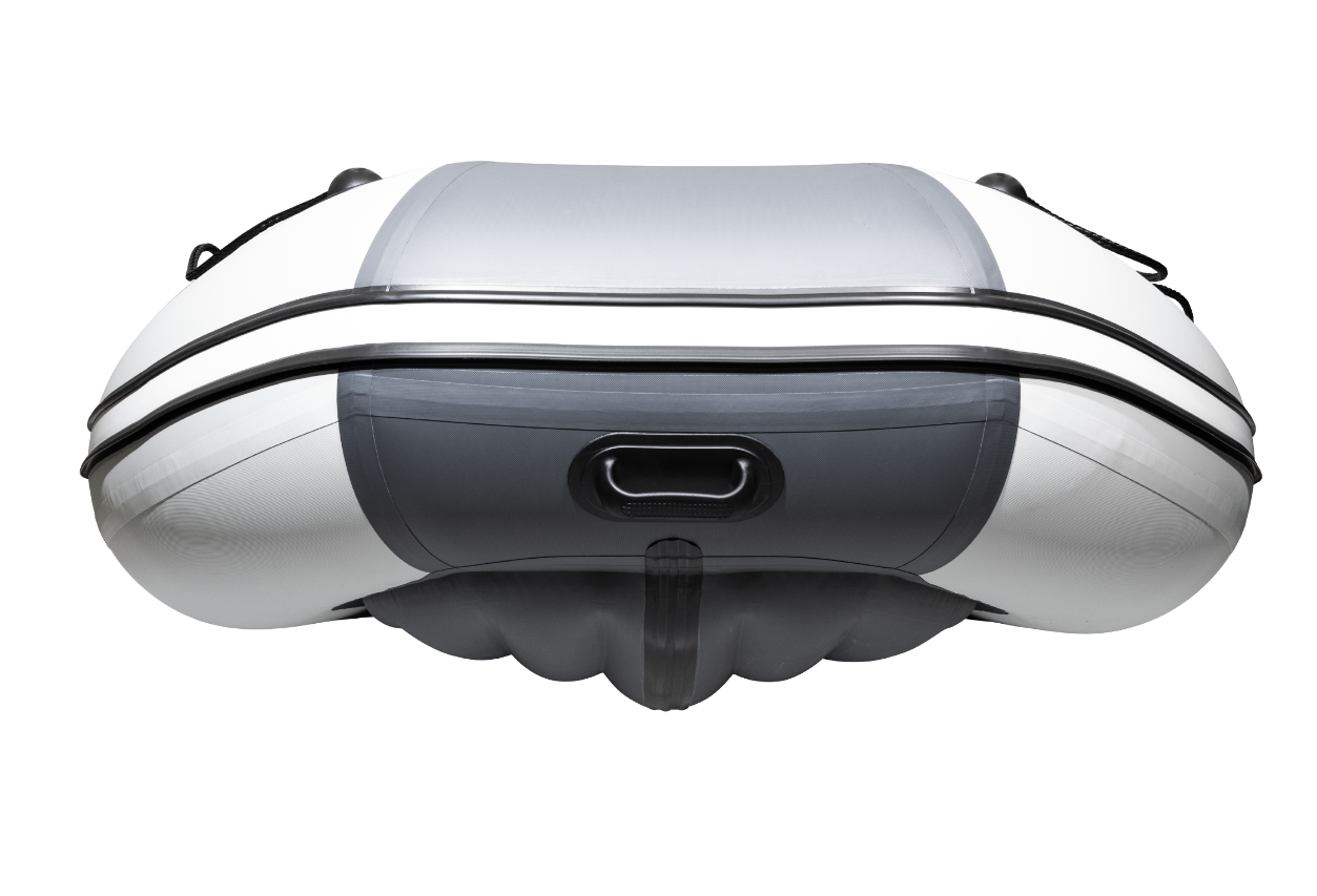 Лодка ривьера компакт 3200 нднд в Каспийске