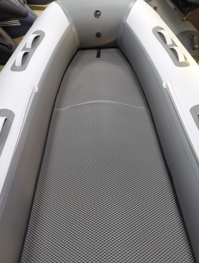 Коврик ЭВА (EVA) MISHIMO FAMILY LITE 400 в Каспийске