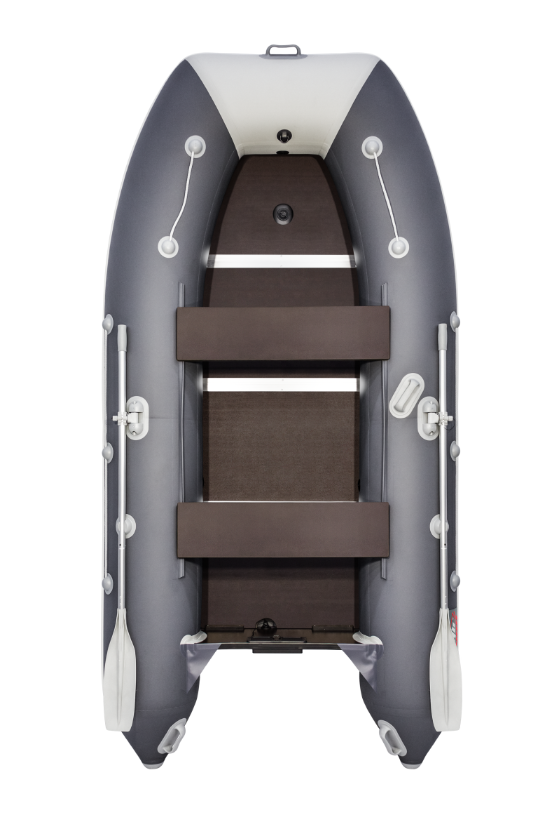 Лодка Таймень LX 3400 СК в Каспийске