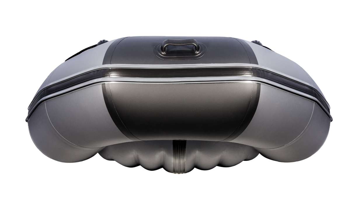 Лодка Таймень nx 3200 нднд в Каспийске