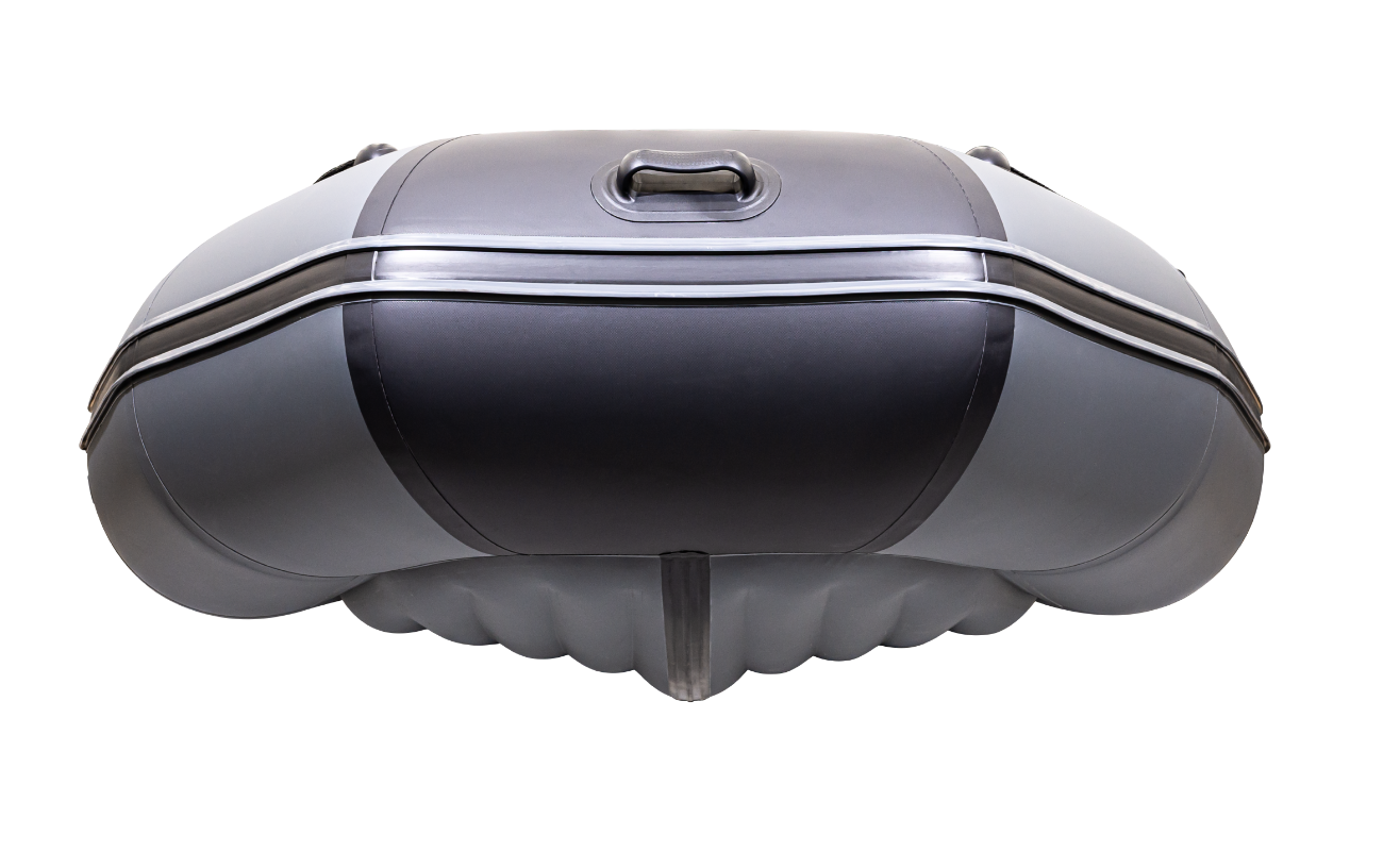 Лодка Таймень NX 4000 НДНД PRO в Каспийске