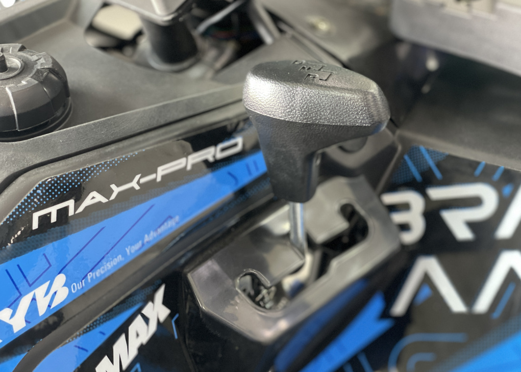 Квадроцикл PROMAX TAURUS 300 в Каспийске