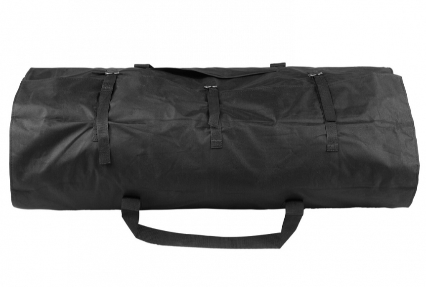 НАДУВНАЯ ЛОДКА GLADIATOR B420 в Каспийске