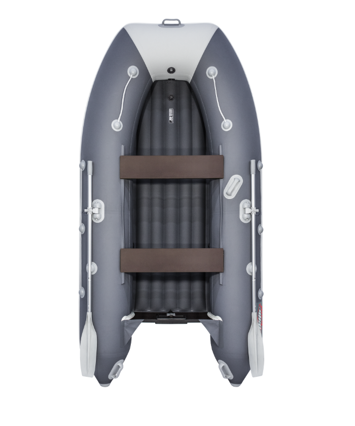 Лодка Таймень lx 3200 нднд в Каспийске