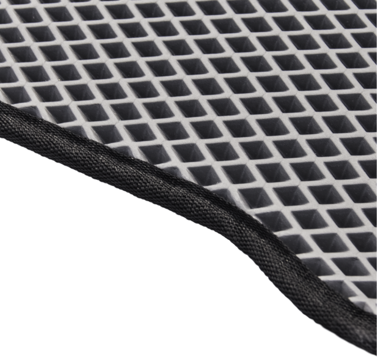 Коврик EVA Proff РИВЬЕРА МАКСИМА 3800 СК в Каспийске