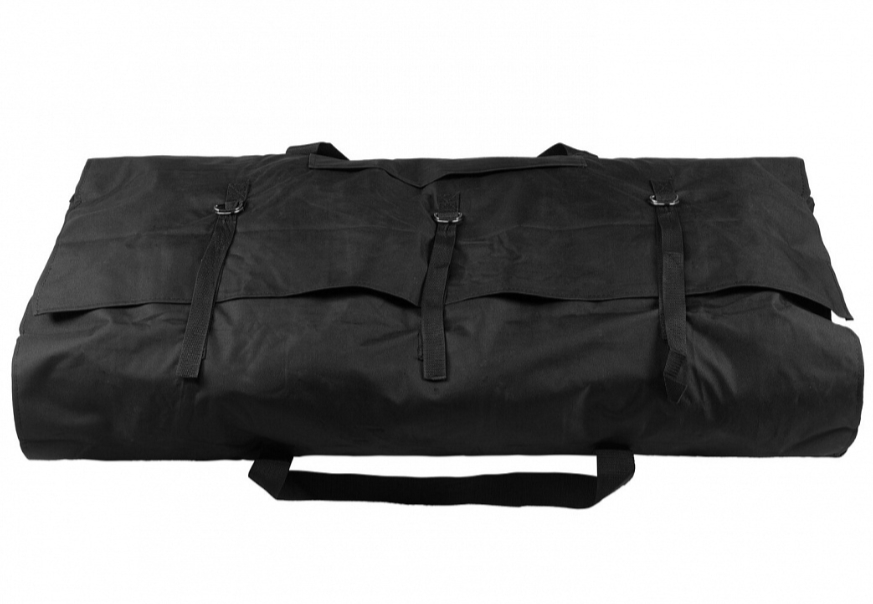 НАДУВНАЯ ЛОДКА GLADIATOR B420 в Каспийске