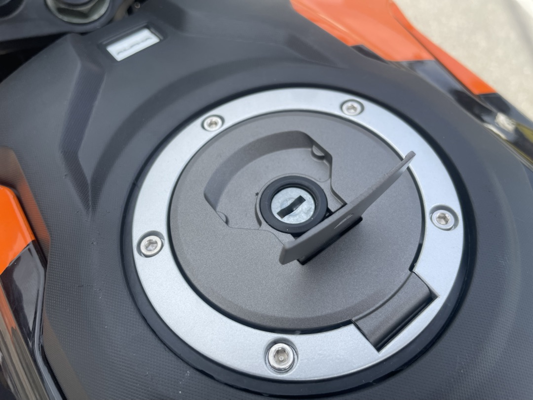 Мопед PROMAX CB150R (49) в Каспийске