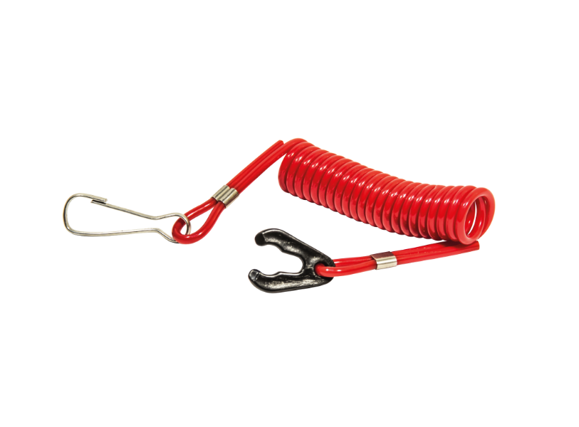 Лодочный мотор APACHE T9.9(15) BS в Каспийске