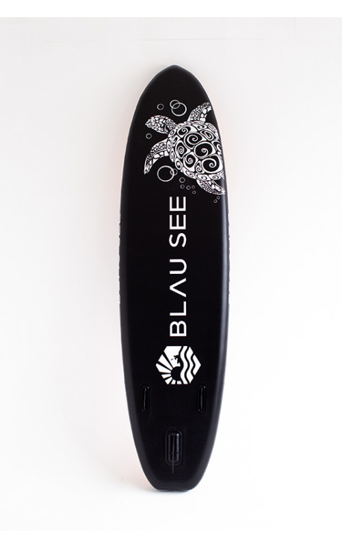 НАДУВНОЙ САП БОРД ORANGA SPACE 10,6 в Каспийске