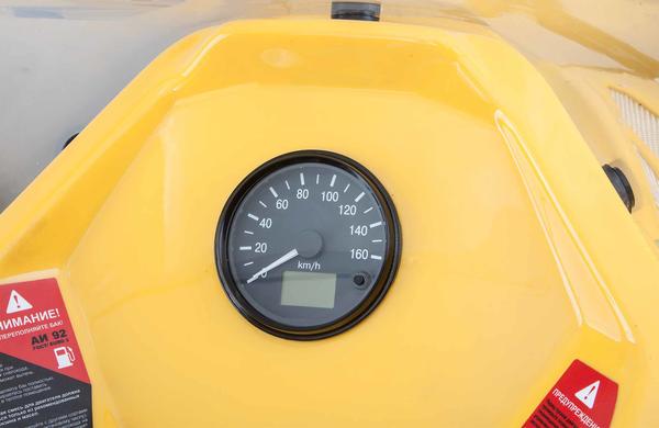 Снегоход STELS SM600T (L LUX WT) СТАВР 1.0 К01 Tech в Каспийске