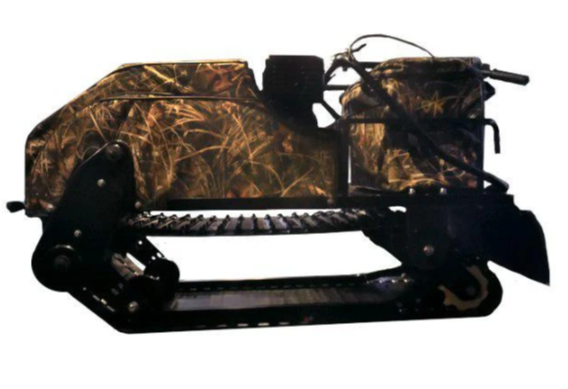 Мотобуксировщик Райда 087 L03 13 л.с. катушка 3 ампера, электрозапуск в Каспийске