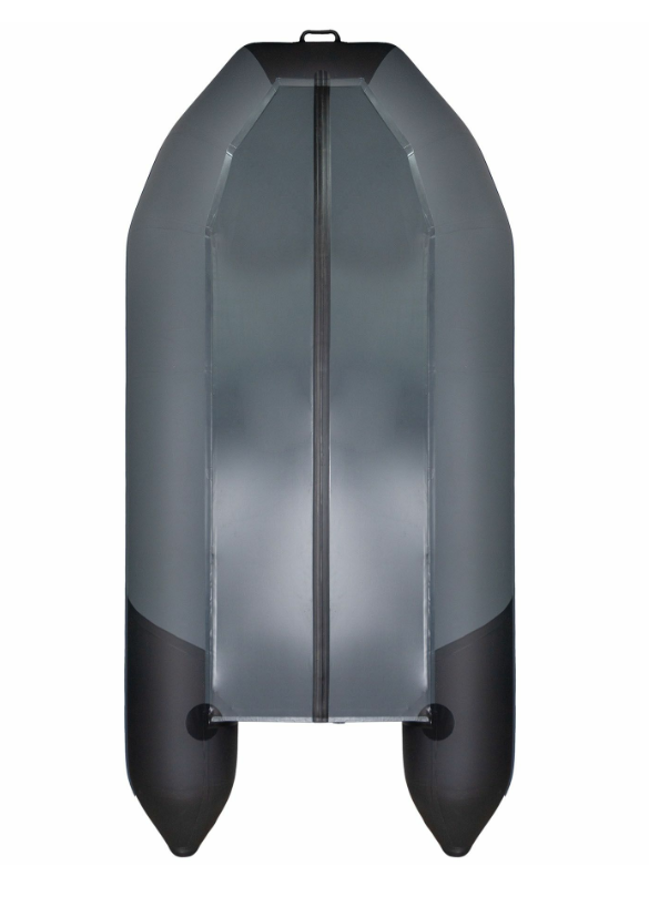 Лодка Таймень nx 3200 скк в Каспийске