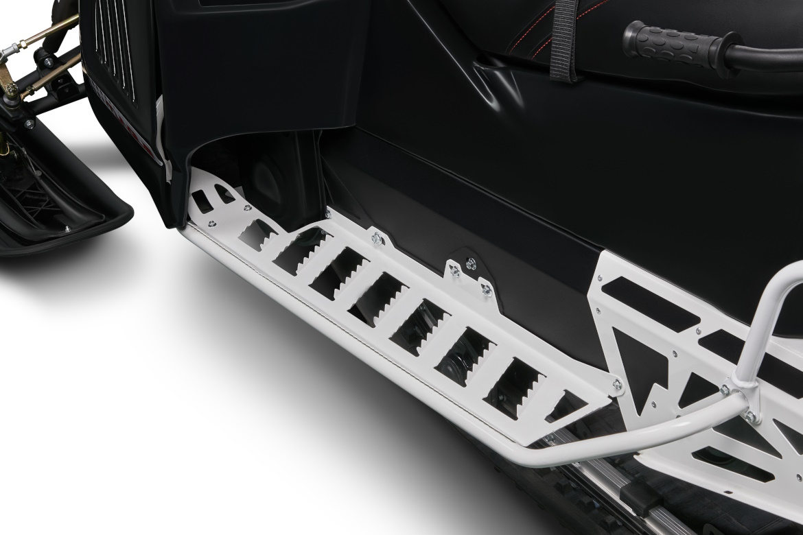 Снегоход IRBIS TUNGUS 500L 25/26 в Каспийске