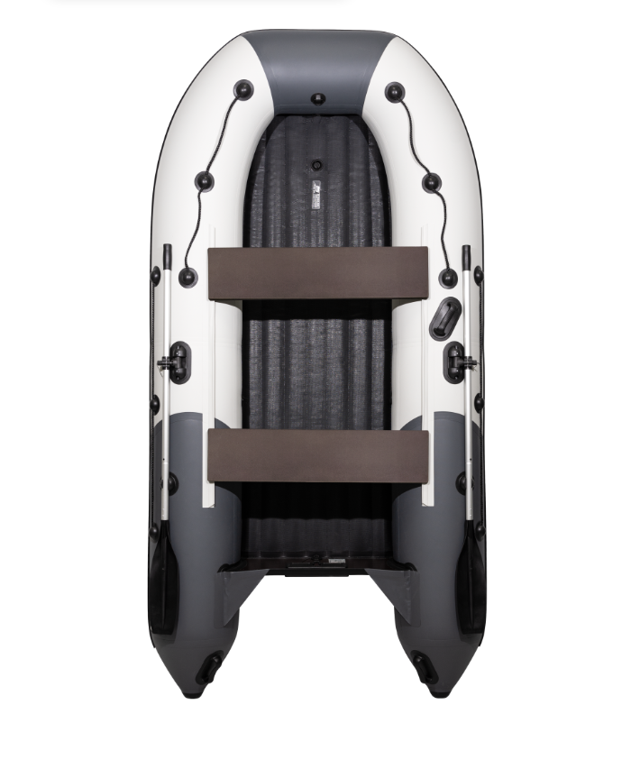 Лодка ривьера 3200 нднд гидролыжа в Каспийске