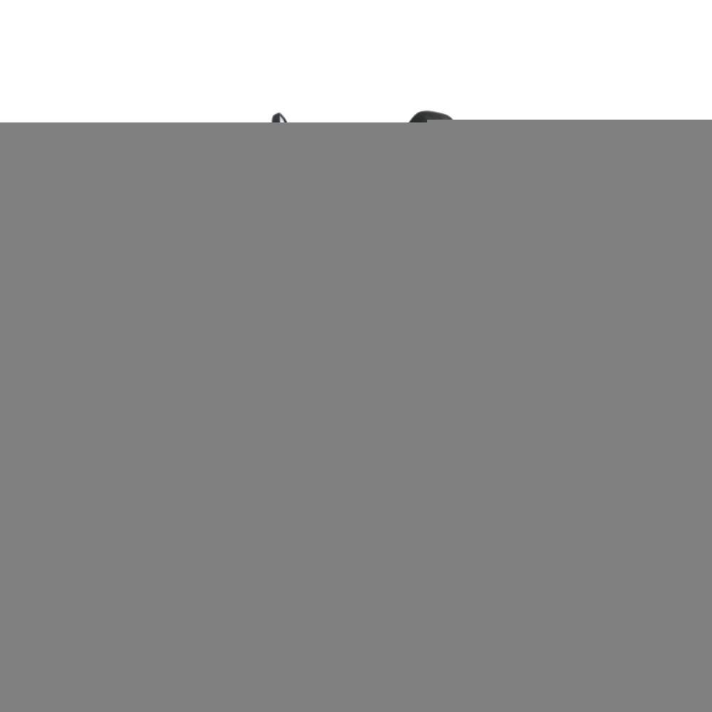 Мопед PROMAX ALPHA DIRT 150(49) в Каспийске