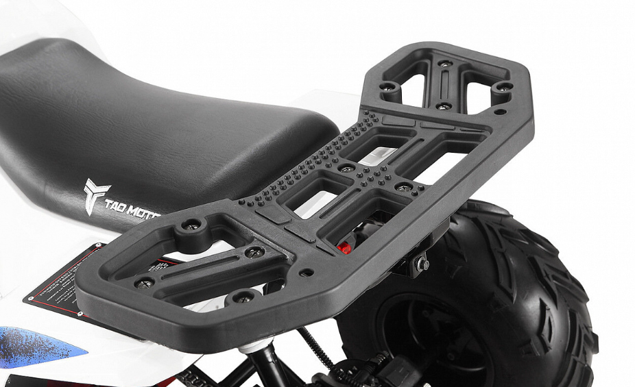 Квадроцикл Yacota Raposa PRO-SPORT в Каспийске