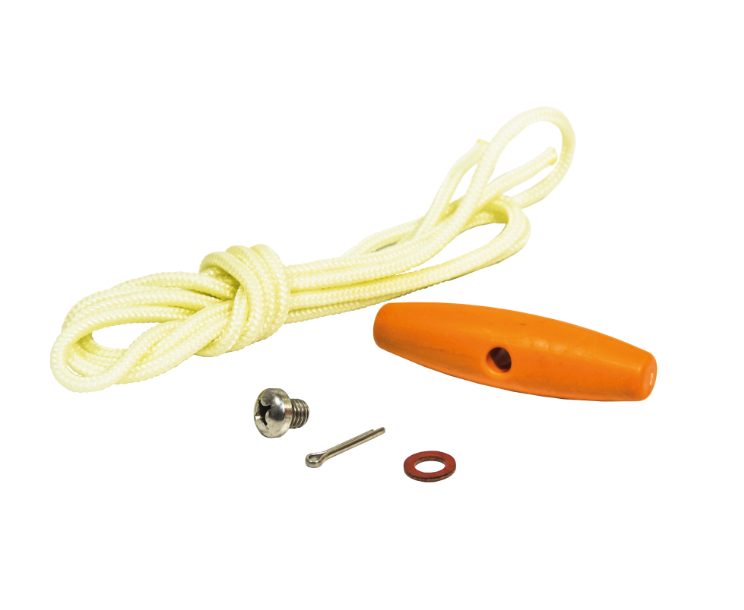 Лодочный мотор APACHE T9.9(15) BS в Каспийске