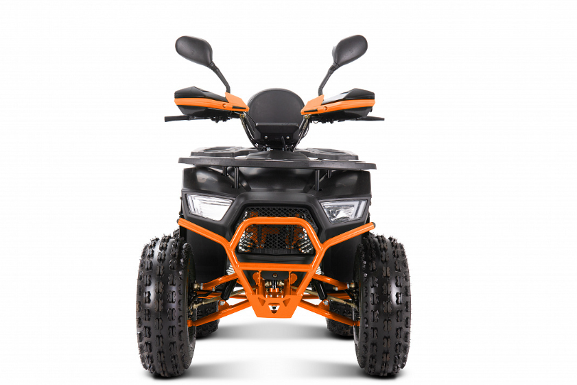 Квадроцикл YACOTA SIRIUS 2000W в Каспийске