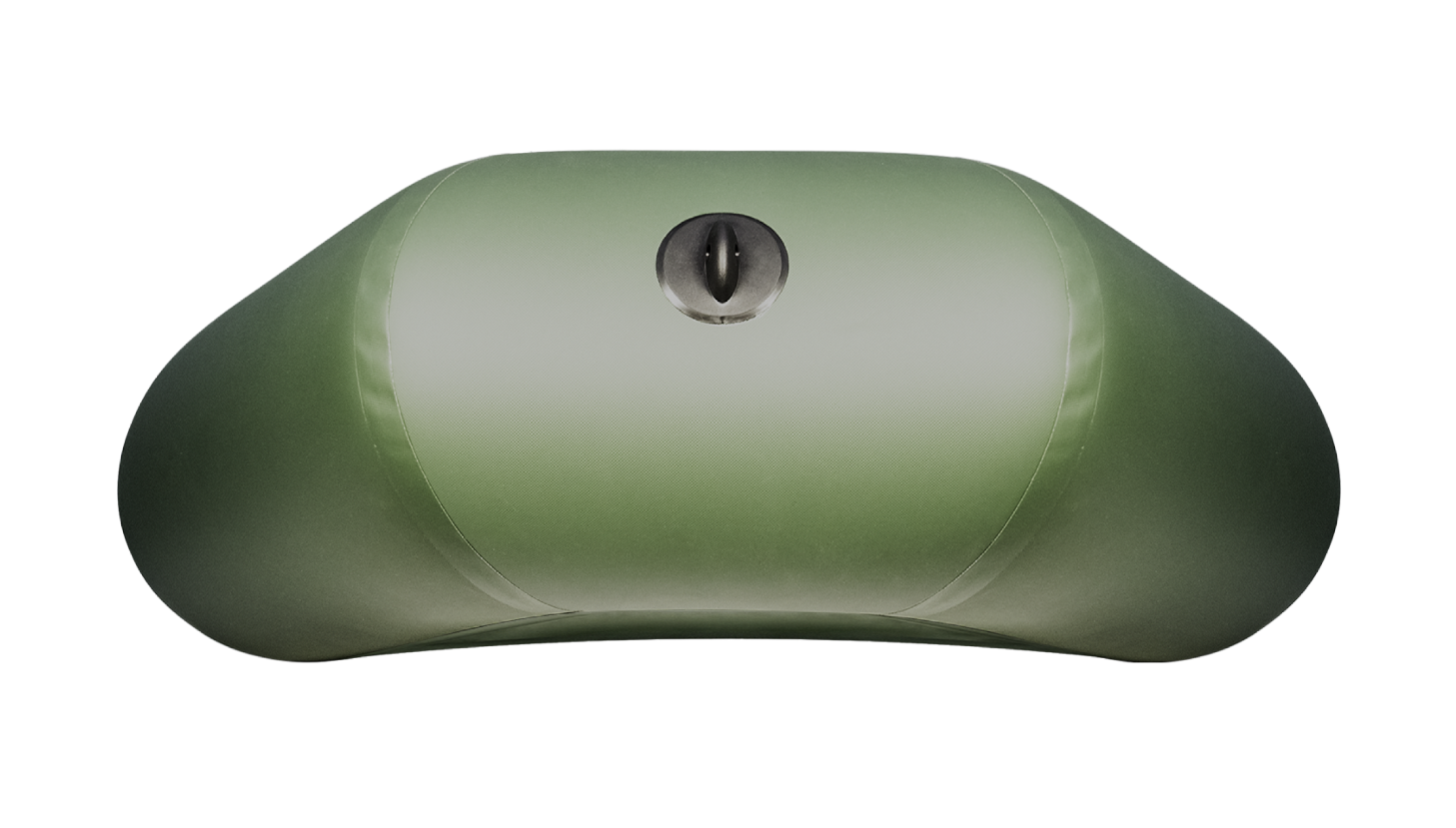 Лодка АКВА-ОПТИМА 260 в Каспийске