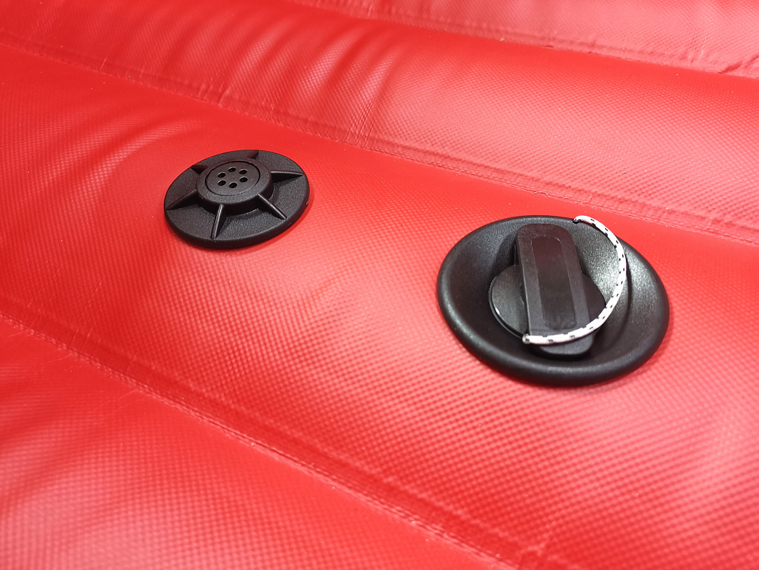 Лодка MISHIMO PRO 335 в Каспийске