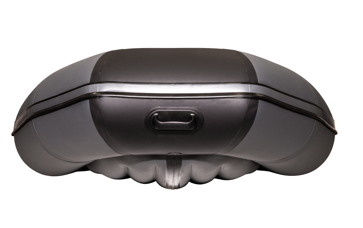 Лодка Таймень NX 2900 НДНД в Каспийске