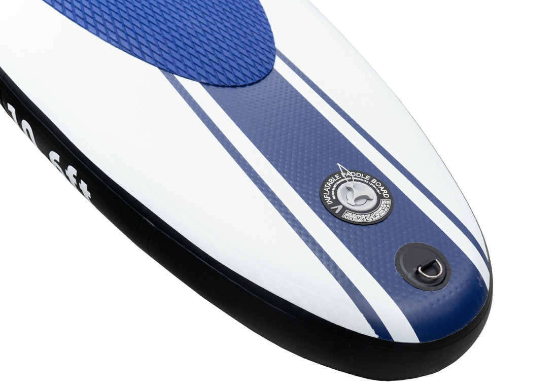 Сап-борд синий 10.6ft RIVIERA в Каспийске