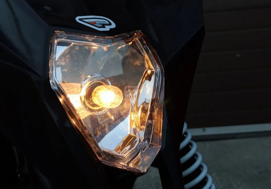 Квадроцикл PROMAX SNOW-RRO 150 + зимний комплект в Каспийске