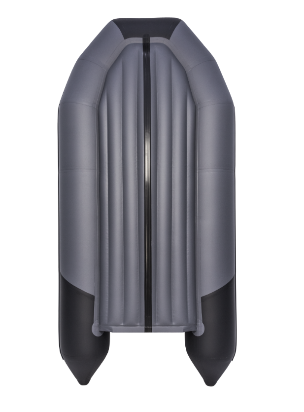 Лодка Таймень nx 3200 нднд в Каспийске