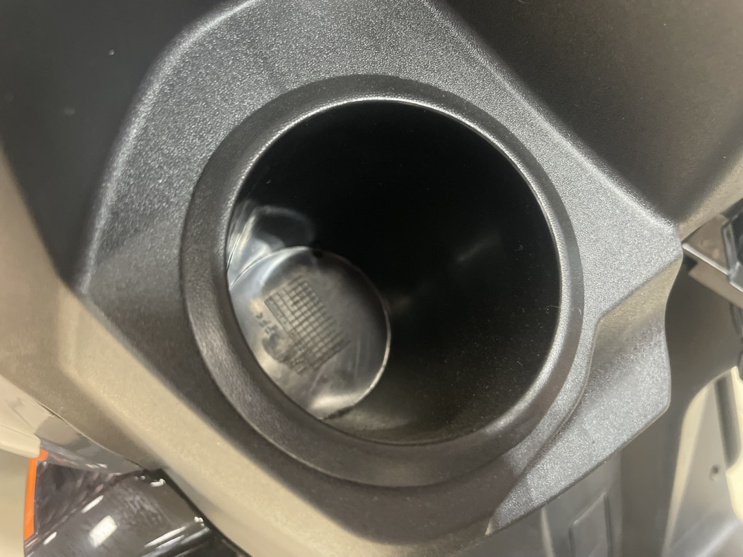 Скутер PROMAX STALKER ARMY 240(49) в Каспийске