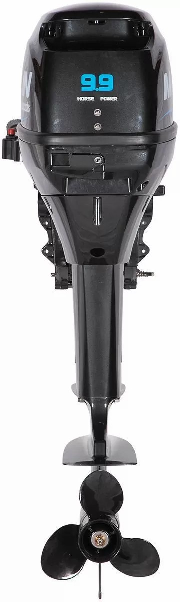 Лодочный мотор MARLIN MP 9.9 AMHS в Каспийске