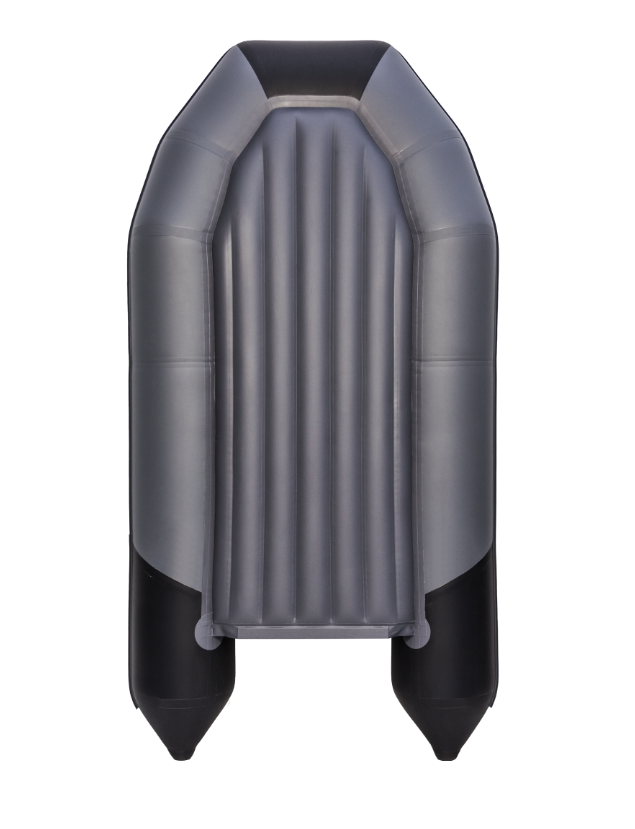 Лодка Таймень NX 2800 НДНД в Каспийске