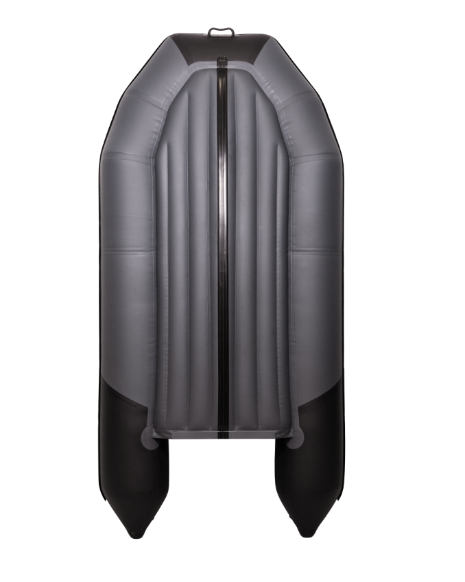 Лодка Таймень NX 2900 НДНД в Каспийске