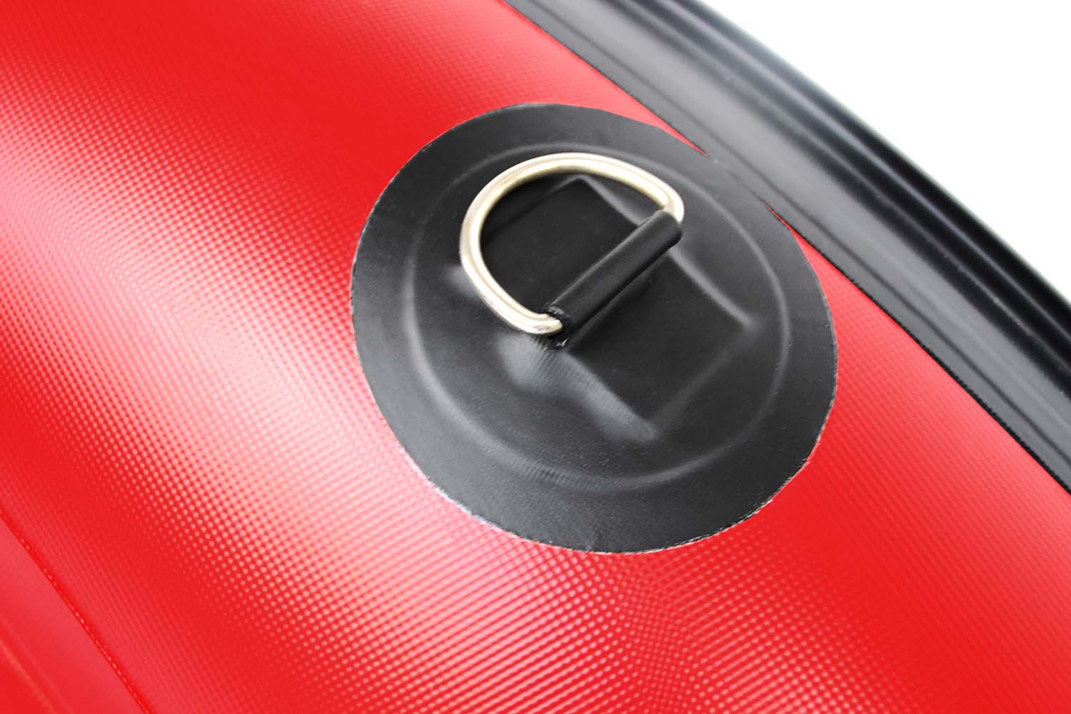 ЛОДКА SMARINE STRONG 365 в Каспийске