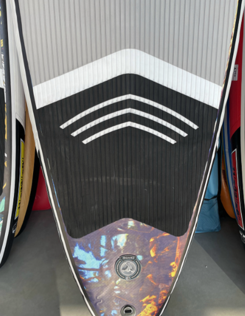 SUP (САП) ДОСКА RAIDEX I BOARD 11’ (332СМ) N 34 в Каспийске