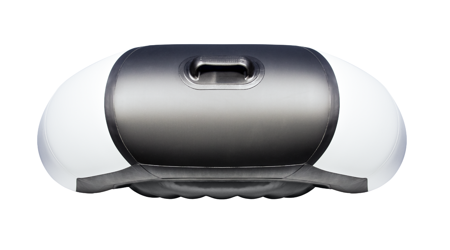 Лодка Таймень NX 270 НД в Каспийске