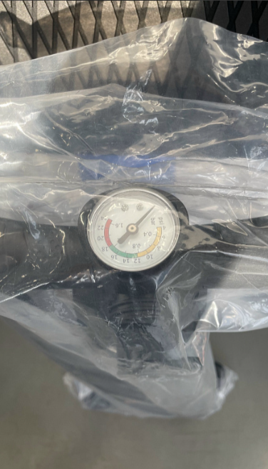 SUP (САП) ДОСКА RAIDEX I BOARD 11’ (332СМ) N 29 в Каспийске