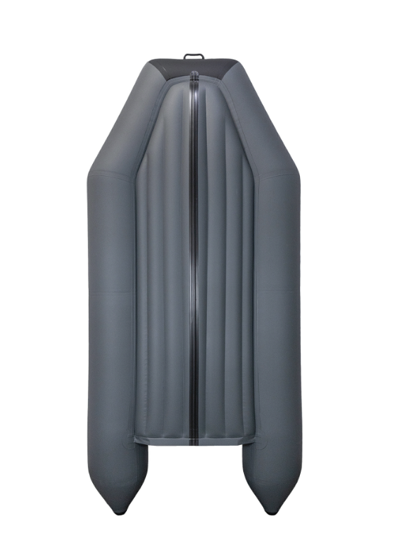 Лодка Барс 3200 нднд в Каспийске