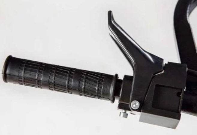 Мотобуксировщик FISHRIDE МИНИ 6.5 л.с. в Каспийске