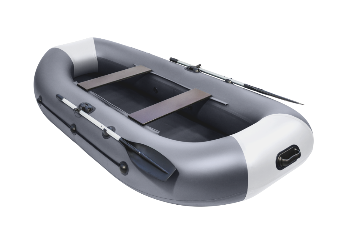 Лодка Таймень LX 290 в Каспийске