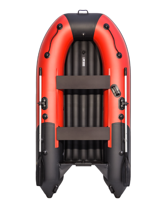 Лодка Ривьера Компакт 2900 НДНД в Каспийске