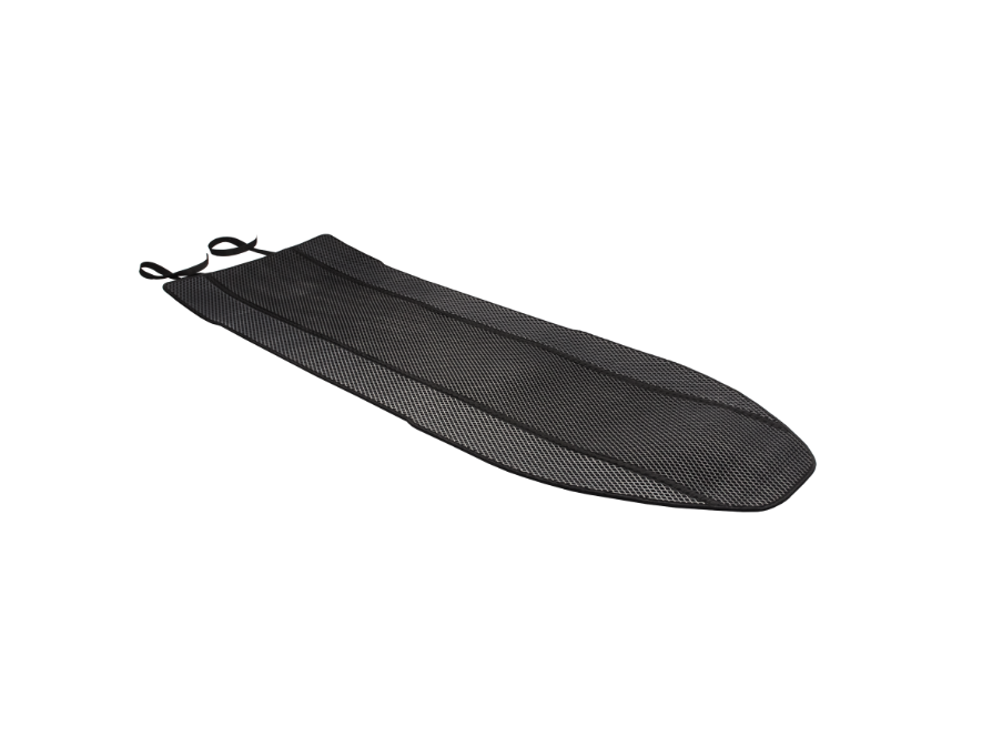 Коврик EVA Standart РИВЬЕРА КОМПАКТ 3600 СК в Каспийске