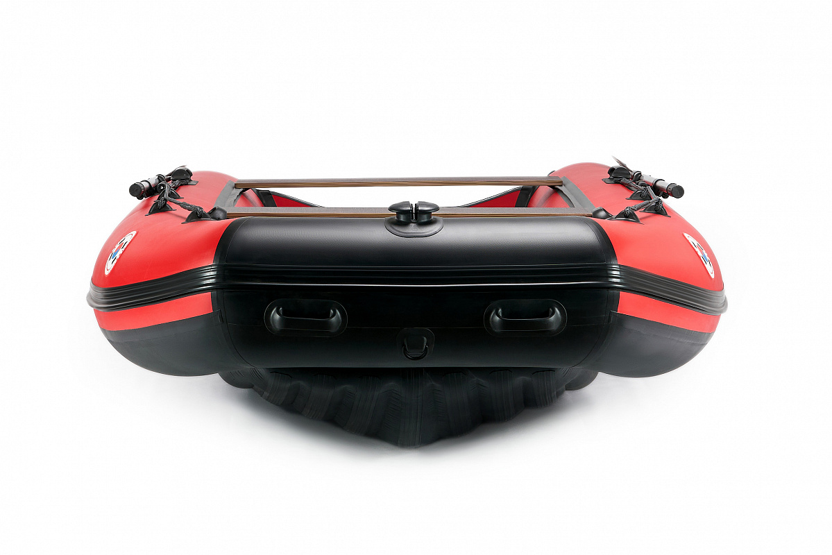 Лодка MISHIMO RAPID 380 PRO в Каспийске