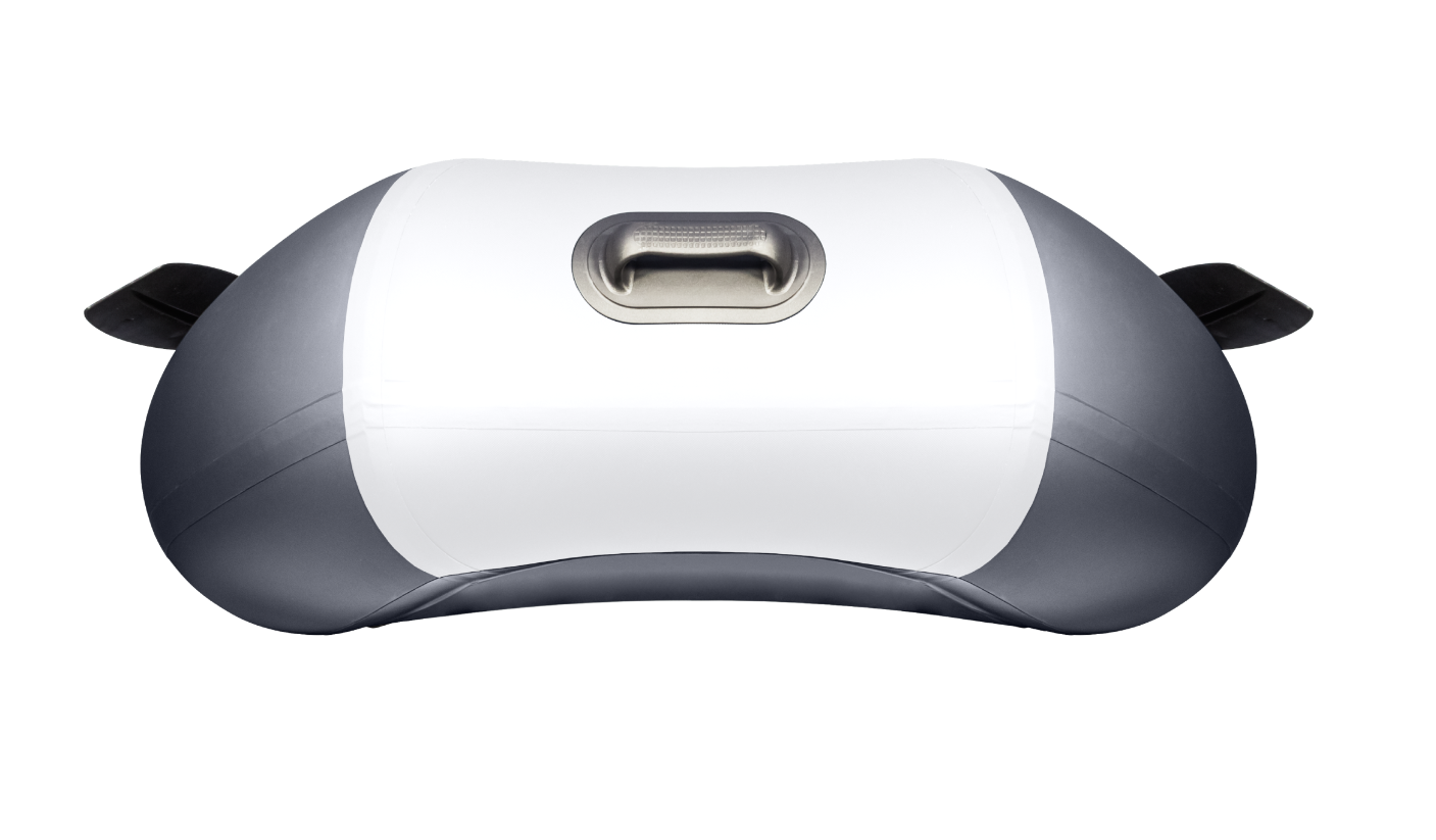 Лодка Таймень LX 290 в Каспийске